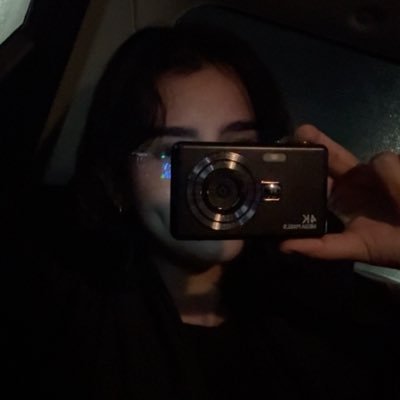 ItsHvii's profile picture. #ISTP | Put up or shut up