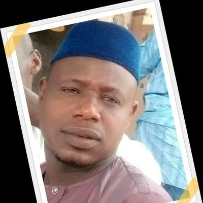 Mhadi7700's profile picture. 