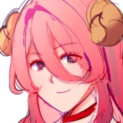 minhさんのプロフィール画像