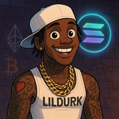 Zabrang007's profile picture. Web3 💻 || Community Growth 📈 || Airdrops 💰 || Shilling 🔥 || Raids 💬 || AMAs 🎙️ || Let’s push your project. DMs open 🚀
