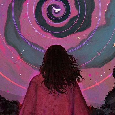 prcool7's profile picture. 18 | preparing well to be safe during layoff seasons ☝️💅 |

doing ai ml