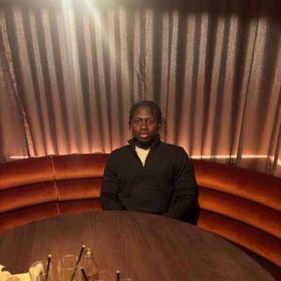 RonnieGhansah1's profile picture. “A sword never kills anybody;it is a tool in the killer's hand” Lucius Annaeus Seneca