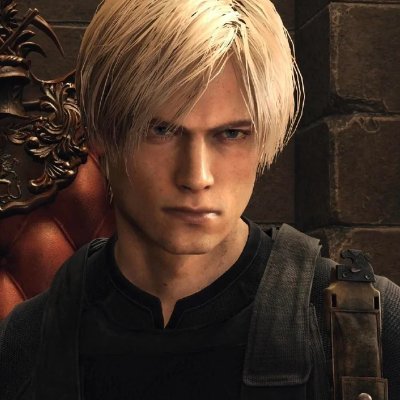 gtazazo9743997's profile picture. Homo chileno
hiperfijaciones: Slam Dunk, Resident Evil, Daria, Yu Yu Hakusho, Initial D