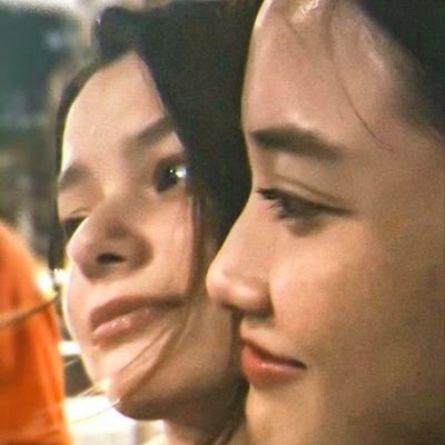 Mel23xd's profile picture. In love with Thai women. Especially Freen and Becky 🌷🪽