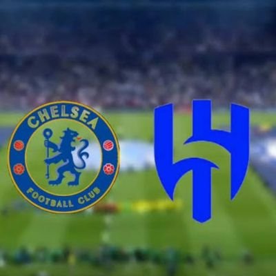 UroHeroo's profile picture. خلك على جنب وتفرج في قدرة الله