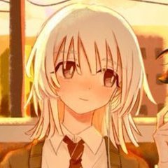 mseikkei's profile picture. art acc/spam || #tshd #dialovers #zenkowa #18TRIP #saihatestation
multifandom,, transmasc  .    priv: @keikurunaoi