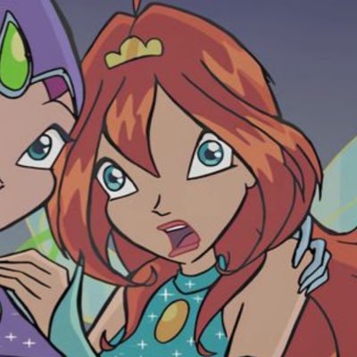 @winxformers