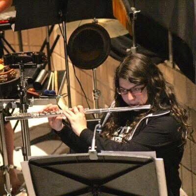 tponce04's profile picture. 