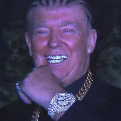 Mikeyp99USMC's profile picture. Marine veteran….Served two tours in Iraq….the democrat is evil and must be destroyed….Save America! Semper Fi! 🇺🇸🇵🇹