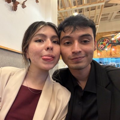 @MarkoAlvarez04 💗