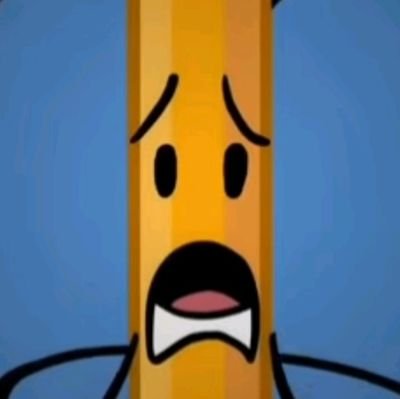 YourLocalAceKay's profile picture. 