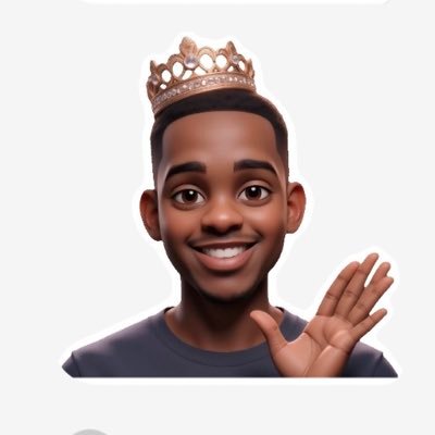 hall_jamaa51046's profile picture. 
