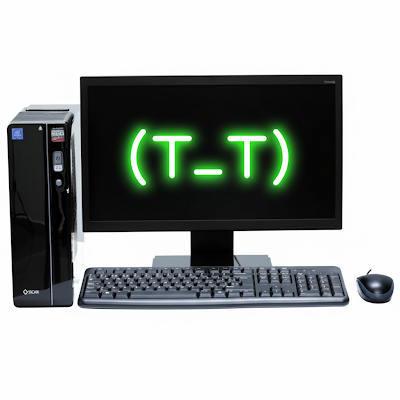 zaxxd101's profile picture. 