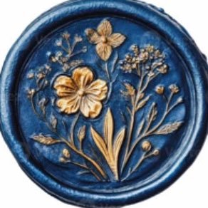 wormyboook's profile picture. 