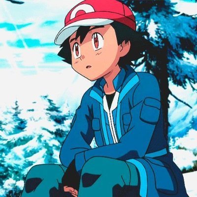 iibrxa's profile picture. 🌟 Madridista | #TeamGreNinja #TeamCMPUNK