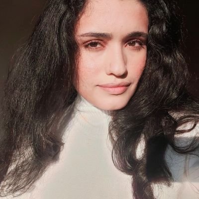 i_shahenda's profile picture. KA 191