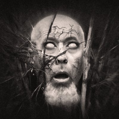 ZeekTheFreak (ZTF) is a talented Scottish alternative indie singer-songwriter and multi-instrumentalist, a compère, philosopher, entertainer, artist, and actor
