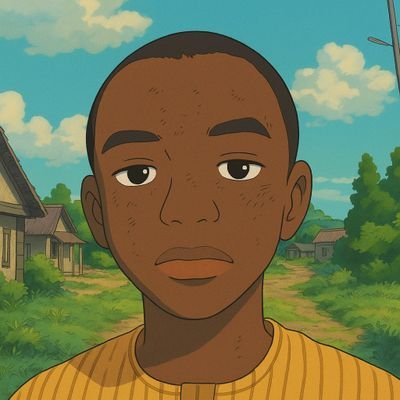 ronnie_tech1's profile picture. Web Developer | Backend Developer | I'm 0x11 | Learning rust