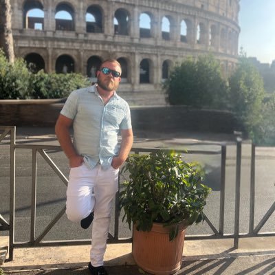 Tim_E_Grandy's profile picture. Proud American 🇺🇸 Guided by faith ✝️, anchored in freedom 🦅 Standing firm so the next generation can stand taller.
