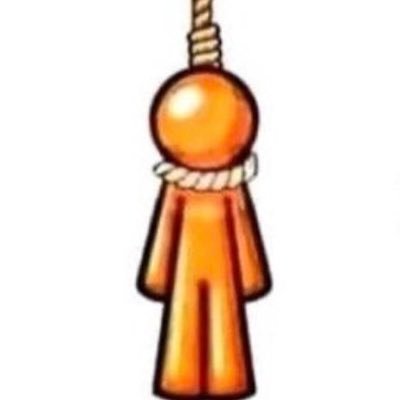 graveofanEMOfag's profile picture. e meu ultimo desejo é sangrar até a morte. | #musictwt