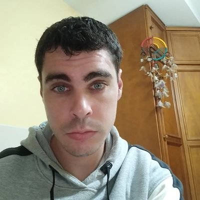 CAnguiano66269's profile picture. 