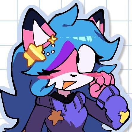 MochaSwirlsss's profile picture. Hey I'm Mocha! (19) I'm pretty much just a stranger that grew up on the Internet -w- pfp by @pistamiilk DM's are open for anyone who'd like to talk :› 💜