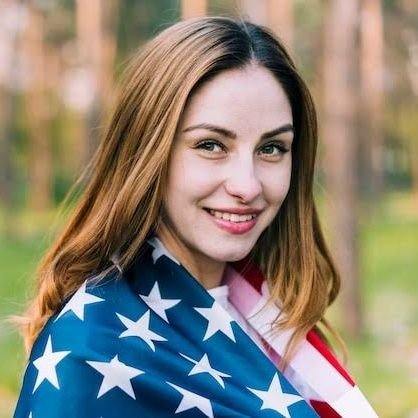 FarhanMia82790's profile picture. Elizabeth T. Mohr — marketing professional specializing in digital strategy and brand growth.