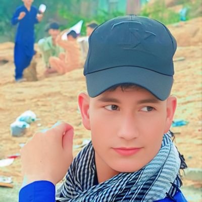 DeshamK55424's profile picture. 