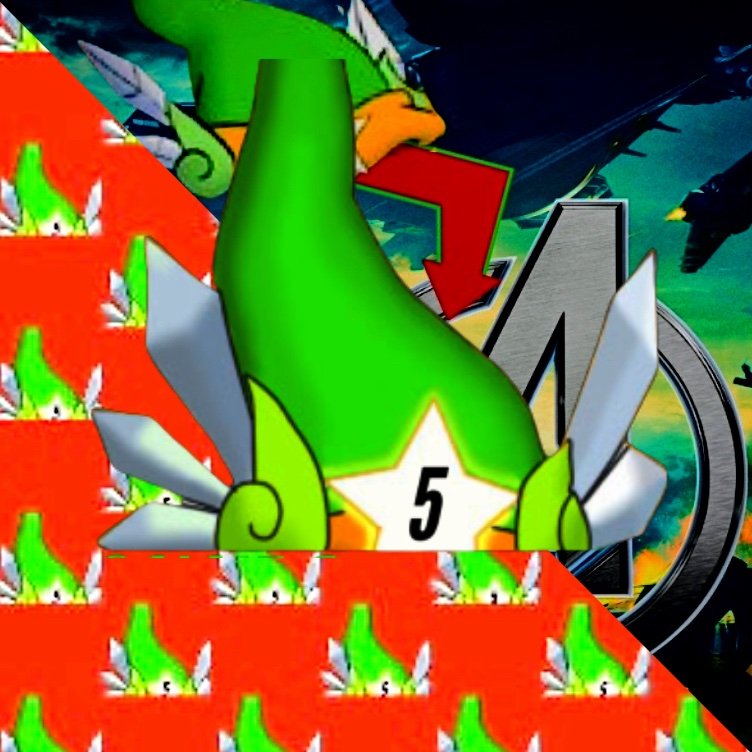 SuperMemeMaker5's profile picture. Superheroes, Stories, Destroying fools in arguments, you name it and I probably do it