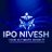 ipo_nivesh's profile image