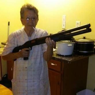 IShmolik70597's profile picture. 