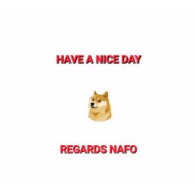 @AceTheCat21