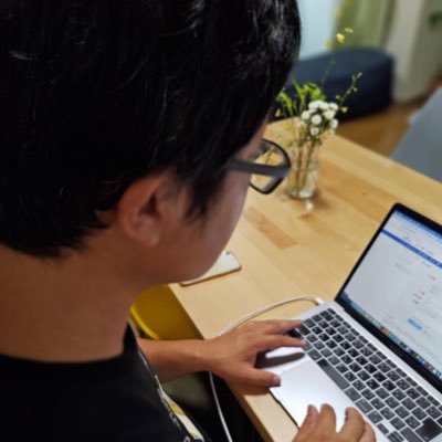 PS94vv5V9W25612's profile picture. 元特別支援学校教師のカウンセラーです。発達障害などの困り感を抱えた方の対応を得意としています。料金は要相談。決して高い金は取りませんよwwテレビ電話での対応を実施中です。いつでもご相談ください。