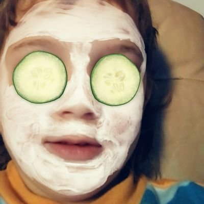 jakneese's profile picture. what is the answer to 1984 is 1776