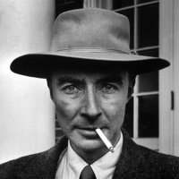 BasedBiohacker (@basedbiohacker) 's Twitter Profile