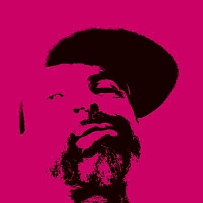 Lordovchaos's profile picture. @Lordovchaos is temporarily unavailable because it violates the X Hateful Profile Policy. https://t.co/lFqWgHL7q2.