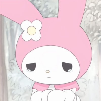 @babyminemix