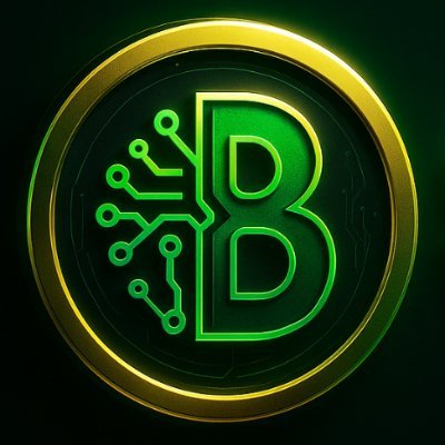 @buildai_live