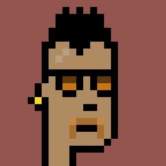 0xInsyder's profile picture. Blockchain Quantitative Analyst