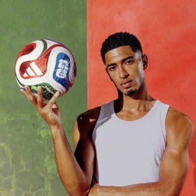 SirHankao Profile Picture