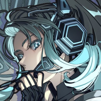 SIDECHEST_ATM's profile picture. Illustrator│セルフ受肉Vtuber ▶︎Link https://t.co/Fs6loIC339 ※描かせていただいたFAなどは本人様のみ使用可 ※ご依頼はDMへ ※AI学習× FA: #サイドキャビネット厚美