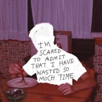 iRidha_x's profile picture. 