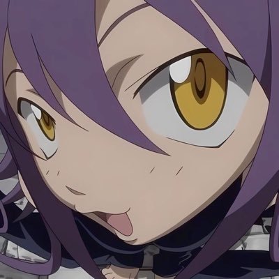 Kohenwuzhere's profile picture. G59 🩶 im 19, zaza enthusiast 🍃 im from Mississippi 📍