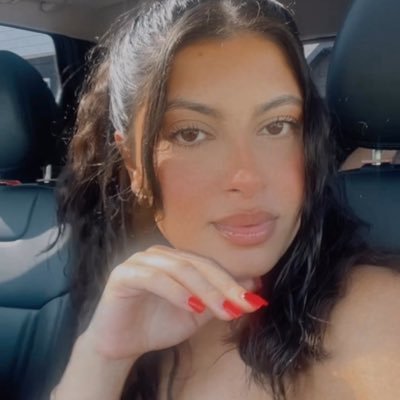 _slpakire's profile picture. you gotta be happy in real life this internet stuff don’t matter…