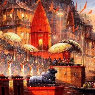 human_assets9's profile picture. You can only change your life, others may act as your facilitator.