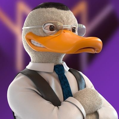 sniffshitbefor's profile picture. turning waste into wonder, follow us on our greasy Journey creating generation wealth.
💰💰 WEBSITE IN BIO ,Founder of @udsfat