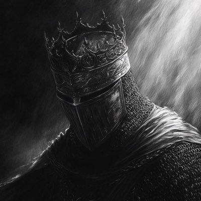 PureHonour's profile picture. Chasing rabbits | BD @fractiondotskin | building at web3 companies since 2018