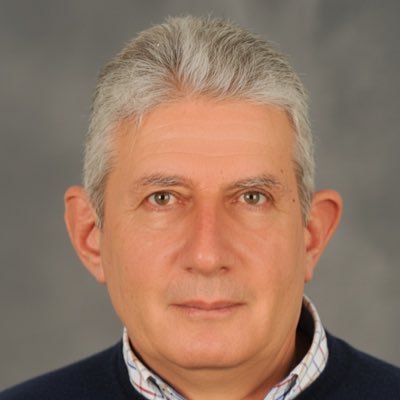 Endüstri Mühendisi, Yazılımcı, Bilgisayarcı, Gönüllü Grafikçi, @UniBogazici 81, @TEDAnkara 76