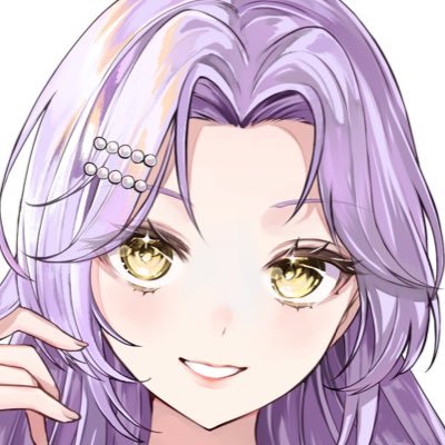 KurosakiAlia's profile picture. 気ままなストリーマー ｜FPS & 歌 ｜日韓ハーフ🇯🇵×🇰🇷｜コラボのお誘いはdm｜タグ→#黒崎アリア｜サブ垢→@alisub0508