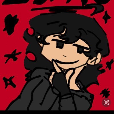flamez_litacale's profile picture. HAI IM A VOICE ACTOR FOR MANY PROJECTS THAT ILL SHOW WHEN FINISHED OR I CAN ILL POST RANDOM STUFF BUT YEAH HAVE AN AMAZING DAY